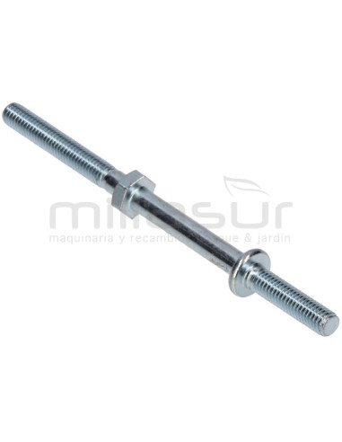 TORNILLO SUJECION CAPO LARGO MA135 - CC246 - CC246T (79)