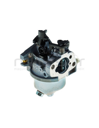 CARBURADOR MA135 - CC246 - CC246T (111)