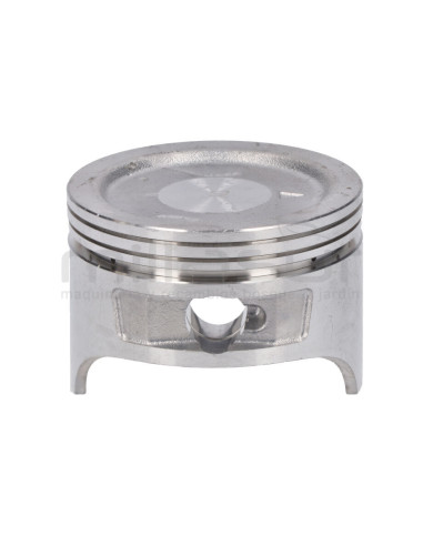 PISTON MA135 - CC246 - CC246T (23) - EuroV 65mm - 2021