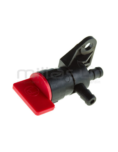 LLAVE GASOLINA MA173 - CC251 - CC256 - CC351T3 (40)