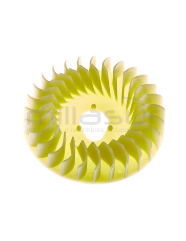 VENTILADOR MA173 - CC251 - CC256 - CC351T3 (58)