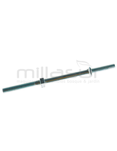 TORNILLO SUJECION BOBINA  CAPO MA173 - CC251 - CC256 - CC351T3 (67)