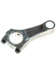 BIELA MA173 - CC251 - CC256 - CC351T3 (108)