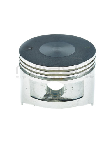 PISTON MA173 - CC251 - CC256 - CC351T3 (110) - 70mm