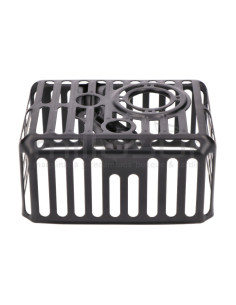 PROTECTOR ESCAPE MA173E (79) - CC251TE