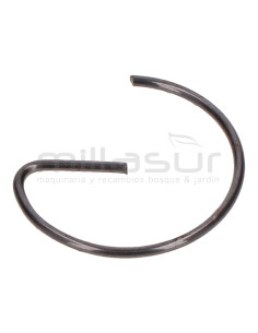 PRESILLA PISTON MA173E (113) - CC251TE