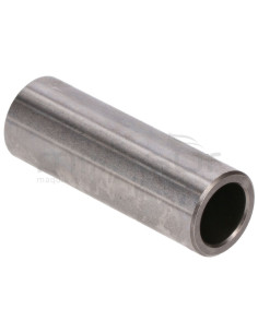 BULON PISTON MA173E (115) - CC251TE