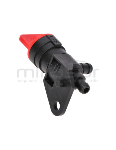 LLAVE GASOLINA MA173E (42) - CC251TE