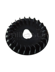 VENTILADOR REFRIGERACION