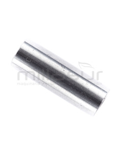 BULON PISTON MA196 (BIO65), MA212, MA213, MA214 (F6)