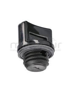 TAPON ACEITE SIN CALA MA196 MA212