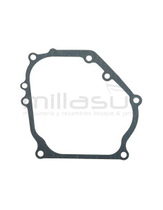 JUNTA CARTER MA196 (BIO65)