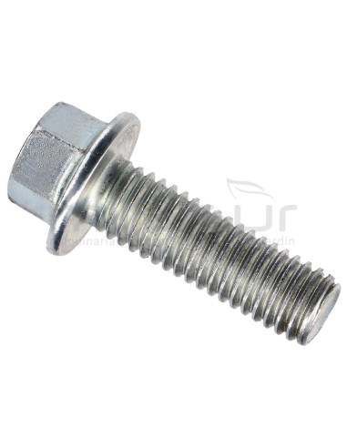 TORNILLO CIGÜEÑAL MA196 MA212