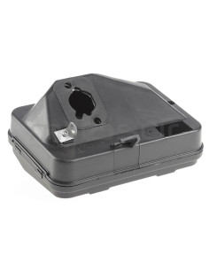 FILTRO AIRE COMPLETO MA197 ( GC2500)