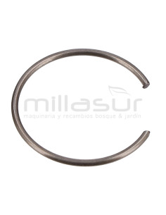 PRESILLA PISTON MA212, MA213, MA214 (F5)