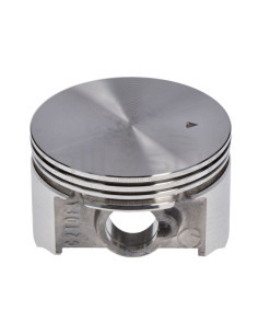 PISTON  ( 69,5 mm) MA212, MA213, MA214 (F4)