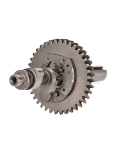 ARBOL DE LEVAS MA213 MC700 (F1)