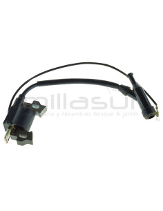 BOBINA ENCENDIDO MA214 ( GC3200)