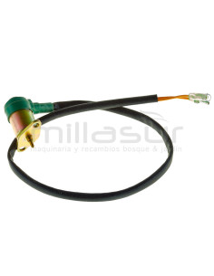 ELECTROVAVULA MA270 ( GC3500)