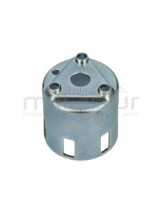 VASO DE ARRANQUE GENERADORES MA270 (K7), MA389, MA420, MA459