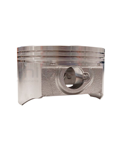 PISTON MA270, GC3500 (79,70 mm)