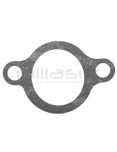 JUNTA BRIDA CILINDRO MA389 ( GC5500)