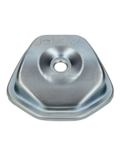 TAPA VALVULAS MA390
