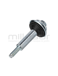 TORNILLO