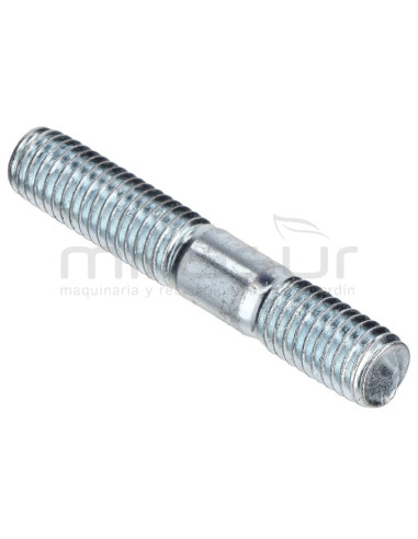 TORNILLO M8x35