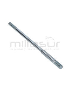 TORNILLO M6-8x135