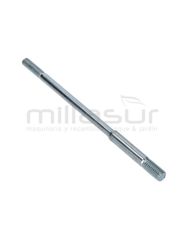 TORNILLO M6-8x135