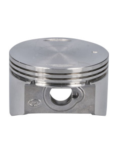 PISTON MA390 (J7)
