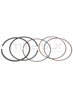 JUEGO DE AROS PISTON MA390 (J8)