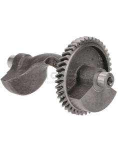 CONTRAPESO MOTOR MA390 (J9)