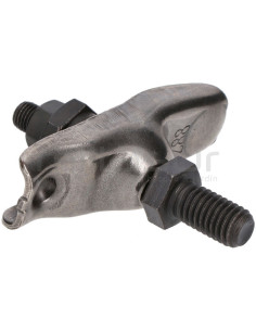 BALANCIN VALVULAS MA390 (I13)