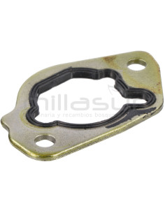 JUNTA FILTRO AIRE MA390 (A5)