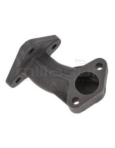 COLECTOR DE ESCAPE MA390