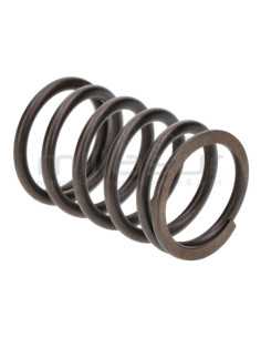 MUELLE VALVULA MA390 (I8)