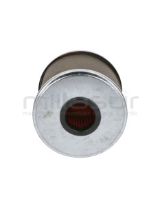 FILTRO AIRE MA390 (E5)