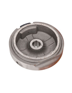 VOLANTE MOTOR MA390 (N5)