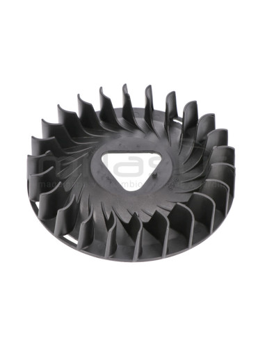 VENTILADOR MOTOR MA390 (N6)