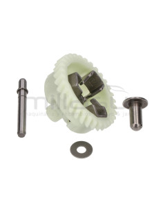 REGULADOR MOTOR MA390 (B12)