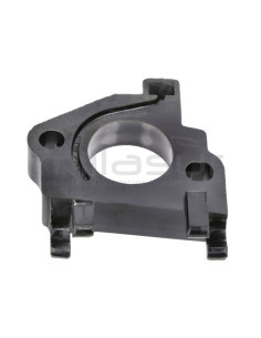 BRIDA CARBURADOR MA390 (A2)