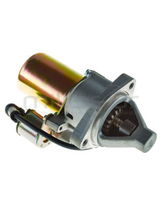 ARRANQUE ELECTRICO MA420 - GC7000E - GCS5800E