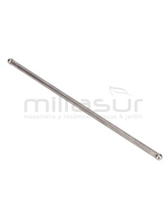 VARILLA EMPUJE VALVULA MA420 (F3)