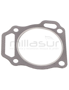 JUNTA CULATA MA421 (C11)