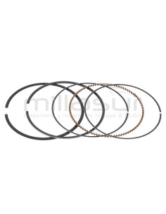 JUEGO AROS PISTON MA421 (J8)