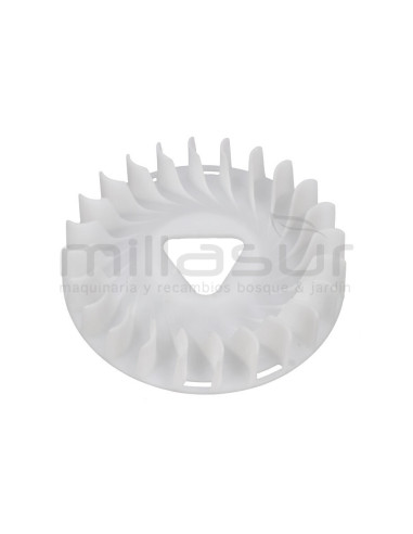 VENTILADOR REFRIGERACION MA421 (N6)