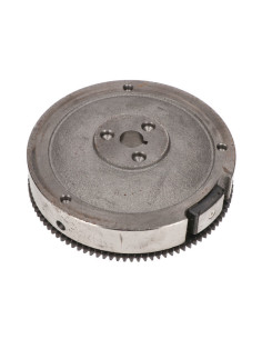 VOLANTE MOTOR MA421 (N5)
