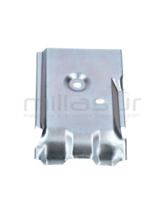 CHAPA PROTECTOR CULATA MA421 (C13)